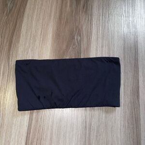 Skims Fits Everyone Bandeau